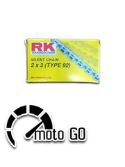 HONDA PCX/SH 125/150 ΚΑΔΕΝΑ
