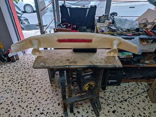 MAZDA mazda rx8 - mx5 mk2 - mk2.5 - mk3 - mk3.5 -4-6-CX7 ΑΝΤΑΛΛΑΚΤΙΚΑ -ΠΡΟΦΥΛΑΚΤΗΡΕΣ-ΦΑΝΑΡΙΑ-ΦΤΕΡΑ-ΚΑΠΟ -ΠΟΛΣΤΕΣ-ΜΠΟΥΖΙ ΚΛΠ