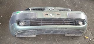 Προφυλακτήρας Εμπρός Renault Grand Scenic II (JM0/1) MPV [2004-2009]