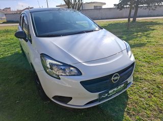 Opel Corsa 2018 COLOR EDITION FULL EXTRA