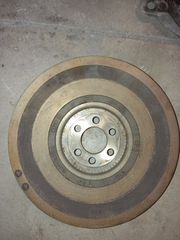 Seat ibiza cordoba  inca.99-03..1.4-16V.APE-AUA-AUB-AFH-AQQ. βολάν-thumb-2