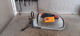 Καθρέφτης Συνοδηγού Chevrolet - Daewoo Tacuma (U100) MPV [2000-2008] (κωδ.89128989)