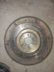 Volkswagen Golf.polo. 00-13..1.4-16V..BCA.CGGB.BUD.AXP.APE.AHW.AKQ. βολάν