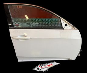 ΠΟΡΤΑ ΕΜΠΡΟΣ ΔΕΞΙΑ CIVIC 17-21 5DR