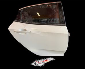 ΠΟΡΤΑ ΠΙΣΩ ΔΕΞΙΑ CIVIC 17-21 5DR