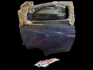ΠΟΡΤΑ ΠΙΣΩ ΔΕΞΙΑ HRV 15-19