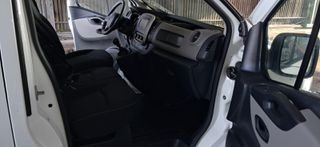 Κλούβα Renault 2018 TRAFIC H3-thumb-5