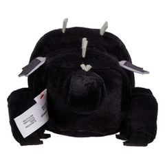 Minecraft Plush Figure Ender Dragon 20 cm-thumb-2