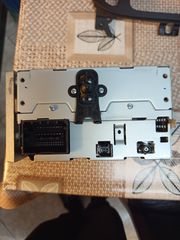 RADIO CD MAMA OPEL CORSA E-thumb-5