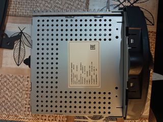 RADIO CD MAMA OPEL CORSA E-thumb-6