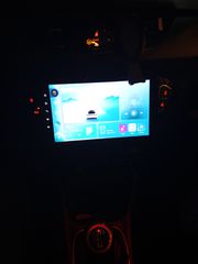 RADIO CD MAMA OPEL CORSA E-thumb-9