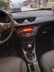 RADIO CD MAMA OPEL CORSA E