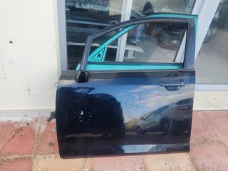Honda jazz πόρτα εμπρός αριστερή