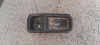 Διακόπτης Παραθύρου Ford Fiesta VI (CB1, CCN) Hatchback [2008-2016] (κωδ.89333177)