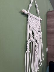 Μακραμέ-thumb-8