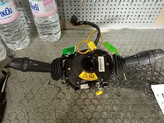 Φλασιέρα Fiat Stilo (192) Hatchback [2001-2008]