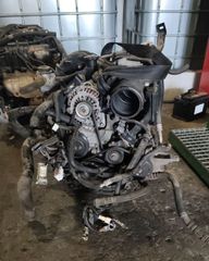 Χειροκίνητο Σασμάν Challenge Mazda RX8 '06 Προσφορά