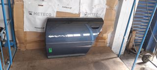 Πόρτα Πίσω Αριστερά Audi A6 C5 (4B2) Sedan [1997-2005]