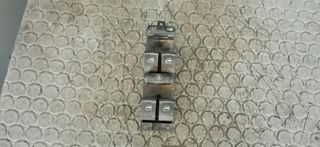 Διακόπτης Παραθύρου VW Golf IV (1J1) Hatchback [1997-2006]