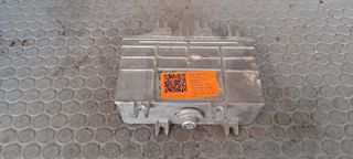 Εγκέφαλος Κινητήρα VW Polo III (6N1) Hatchback [1994-1999]