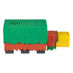 Minecraft Action Figure Sniffer 8 cm-thumb-4