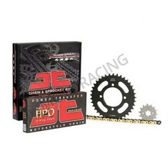 ΣΕΤ ΚΙΝΗΣΗΣ ΓΡΑΝΑΖΙΑ - ΑΛΥΣΙΔΑ SYM VF 185 EURO 5 ΧΡΥΣΗ O' RING ΑΛΥΣΙΔΑ HPOGB (15-48-428)