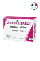 ACTIVE ERECT 30 TABLETS-thumb-1