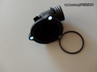 ΚΑΠΑΚΙ ΘΕΡΜΟΣΤΑΤΗ BMW 3# E36 5# E34 E39-thumb-1