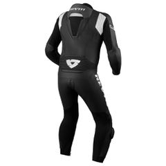 ΟΛΟΣΩΜΗ ΦΟΡΜΑ REVIT ARGON 2 BLACK-WHITE 54-thumb-1