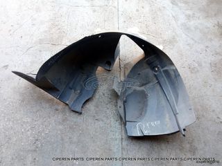 ΘΟΛΟΣ ΕΜΠΡΟΣ ΑΡΙΣΤΕΡΑ CITROEN BERLINGO,2008-2014,9673511680/9680450180,F1103