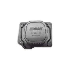 ΦΙΛΤΡΟ ΑΕΡΟΣ DNA VOGE DS 525 X 2023-thumb-2