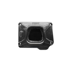ΦΙΛΤΡΟ ΑΕΡΟΣ DNA VOGE DS 525 X 2023-thumb-1