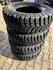 MAXXIS TREPADOR