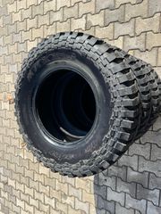 MAXXIS TREPADOR-thumb-1