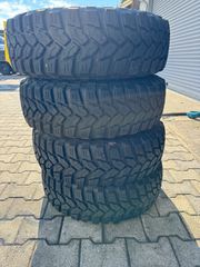 MAXXIS TREPADOR-thumb-2