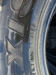 MAXXIS TREPADOR-thumb-3