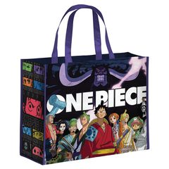 ONE PIECE - Kaido - Shopping Bag-thumb-0