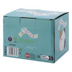 Squishmallows 3D Mug 384 ml-thumb-1
