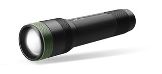 GP - Discovery Flashlight CR41 600LM (450053) / Sport and Outdoor