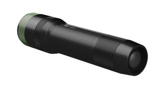 GP - Discovery Flashlight CR41 600LM (450053)-thumb-4
