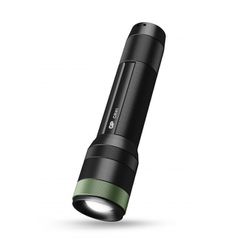 GP - Discovery Flashlight CR41 600LM (450053)-thumb-1
