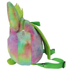 Furby plush toy backpack 27cm-thumb-1