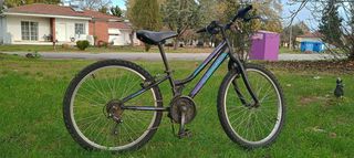 All - Mountain Clermont 2022 Magusta