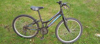 All - Mountain Clermont 2022 Magusta-thumb-1