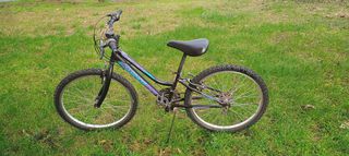 All - Mountain Clermont 2022 Magusta-thumb-2