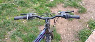 All - Mountain Clermont 2022 Magusta-thumb-3
