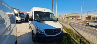 Mercedes-Benz 2018 314