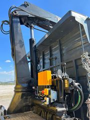 Γερανοί Fassi 2025 ΑΣΥΡΜΑΤΑ ΚΑΙΝΟΥΡΙΑ HETRONIC ***TruckCrane***-thumb-64