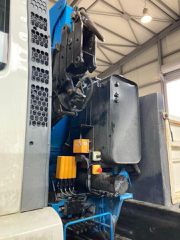 Γερανοί Fassi 2025 ΑΣΥΡΜΑΤΑ ΚΑΙΝΟΥΡΙΑ HETRONIC ***TruckCrane***-thumb-70