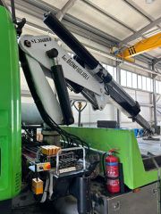 Cranes Palfinger 2025 ΑΣΥΡΜΑΤΑ ΚΑΙΝΟΥΡΙΑ HETRONIC ***TruckCrane***-thumb-45